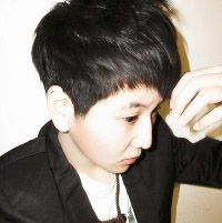 ����2011��������ͷ��һ��һ�ҡ��ഺ�����䵽�����󰶰���