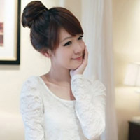 ����2011��������ͷ��һ��һ�ҡ��ഺ�����䵽�����󰶰���