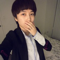 ����2011��������ͷ��һ��һ�ҡ��ഺ�����䵽�����󰶰���