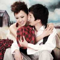 ���ڽ����и�Լ����������ͷ�񡢵͵������ǳ���������