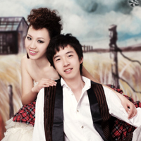 ���ڽ����и�Լ����������ͷ�񡢵͵������ǳ���������