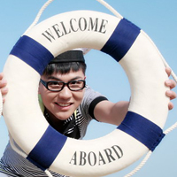 ���ڽ����и�Լ����������ͷ�񡢵͵������ǳ���������