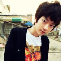 ���ڽ����и�Լ����������ͷ�񡢵͵������ǳ���������