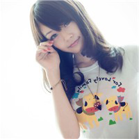 ���ڽ����и�Լ����������ͷ�񡢵͵������ǳ���������