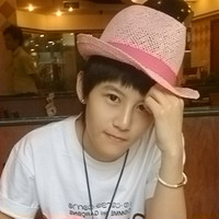 ���ڽ����и�Լ����������ͷ�񡢵͵������ǳ���������