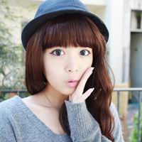 ���ڽ����и�Լ����������ͷ�񡢵͵������ǳ���������