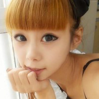 ���ڽ����и�Լ����������ͷ�񡢵͵������ǳ���������