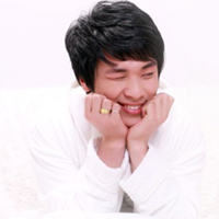 ���������Ҹ��ߵ�qq����ͷ��һ��һ�ҡ�����������ʱ������