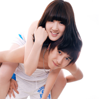 ���������Ҹ��ߵ�qq����ͷ��һ��һ�ҡ�����������ʱ������