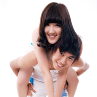 ���������Ҹ��ߵ�qq����ͷ��һ��һ�ҡ�����������ʱ������