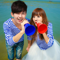 ���������Ҹ��ߵ�qq����ͷ��һ��һ�ҡ�����������ʱ������