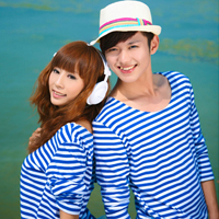 ���������Ҹ��ߵ�qq����ͷ��һ��һ�ҡ�����������ʱ������