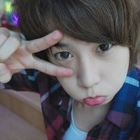 ���������Ҹ��ߵ�qq����ͷ��һ��һ�ҡ�����������ʱ������