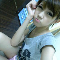 ���������Ҹ��ߵ�qq����ͷ��һ��һ�ҡ�����������ʱ������