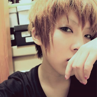 ���������Ҹ��ߵ�qq����ͷ��һ��һ�ҡ�����������ʱ������