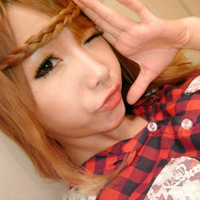 ���������Ҹ��ߵ�qq����ͷ��һ��һ�ҡ�����������ʱ������