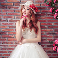 ���������������Ψ��ͷ�񡢾���İ��Ҳ��ȸҰ���