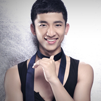 ���������������Ψ��ͷ�񡢾���İ��Ҳ��ȸҰ���