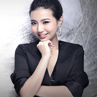 ���������������Ψ��ͷ�񡢾���İ��Ҳ��ȸҰ���