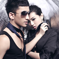 ���������������Ψ��ͷ�񡢾���İ��Ҳ��ȸҰ���