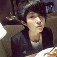 ���������������Ψ��ͷ�񡢾���İ��Ҳ��ȸҰ���