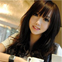 ���������������Ψ��ͷ�񡢾���İ��Ҳ��ȸҰ���