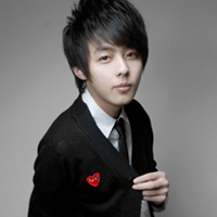 ���������������Ψ��ͷ�񡢾���İ��Ҳ��ȸҰ���