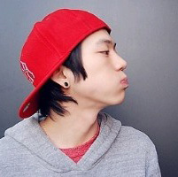 ���������������Ψ��ͷ�񡢾���İ��Ҳ��ȸҰ���