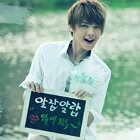 ������߳����о�����ͷ���������ݰ���������ǿ���