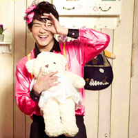 ������߳����о�����ͷ���������ݰ���������ǿ���