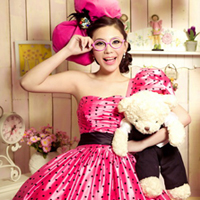 ������߳����о�����ͷ���������ݰ���������ǿ���