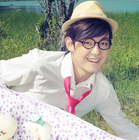 �ڶ���С��������������ͷ��80VS90������˭����