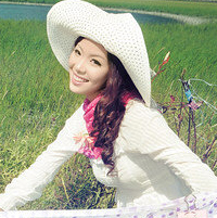 �ڶ���С��������������ͷ��80VS90������˭����