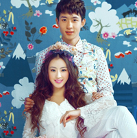 �ڶ���С��������������ͷ��80VS90������˭����