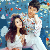 �ڶ���С��������������ͷ��80VS90������˭����