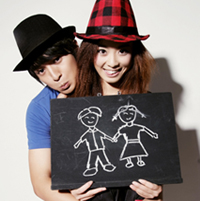 �ڶ���С��������������ͷ��80VS90������˭����