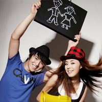 �ڶ���С��������������ͷ��80VS90������˭����