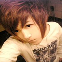 �ڶ���С��������������ͷ��80VS90������˭����