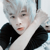 �ڶ���С��������������ͷ��80VS90������˭����