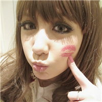 �ڶ���С��������������ͷ��80VS90������˭����