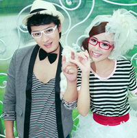 �����������氮������������ͷ�������ڽ���һ��Ϊ�˸��