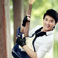 �����������氮������������ͷ�������ڽ���һ��Ϊ�˸��