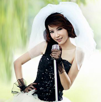 �����������氮������������ͷ�������ڽ���һ��Ϊ�˸��