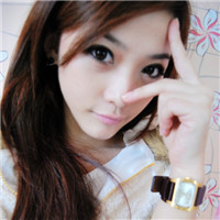 �����������氮������������ͷ�������ڽ���һ��Ϊ�˸��