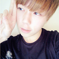 �����������氮������������ͷ�������ڽ���һ��Ϊ�˸��