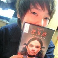 �����������氮������������ͷ�������ڽ���һ��Ϊ�˸��