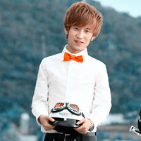 �ÿ���ż���ڲ���qq����ͷ��һ��һŮ��������γ�ŵ����һ��