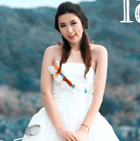 �ÿ���ż���ڲ���qq����ͷ��һ��һŮ��������γ�ŵ����һ��