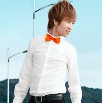 �ÿ���ż���ڲ���qq����ͷ��һ��һŮ��������γ�ŵ����һ��