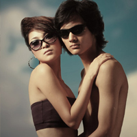 �ÿ���ż���ڲ���qq����ͷ��һ��һŮ��������γ�ŵ����һ��